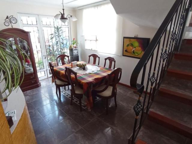 Casa En Venta En Tunja En Norte V279082