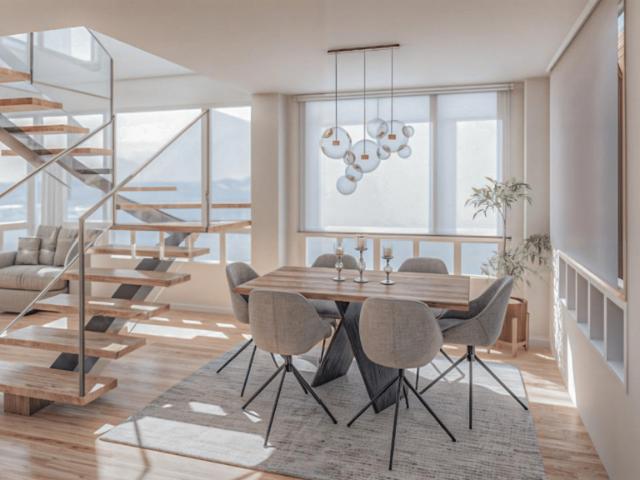 Casa En Venta En Tunja En Colinas Del Norte V278670