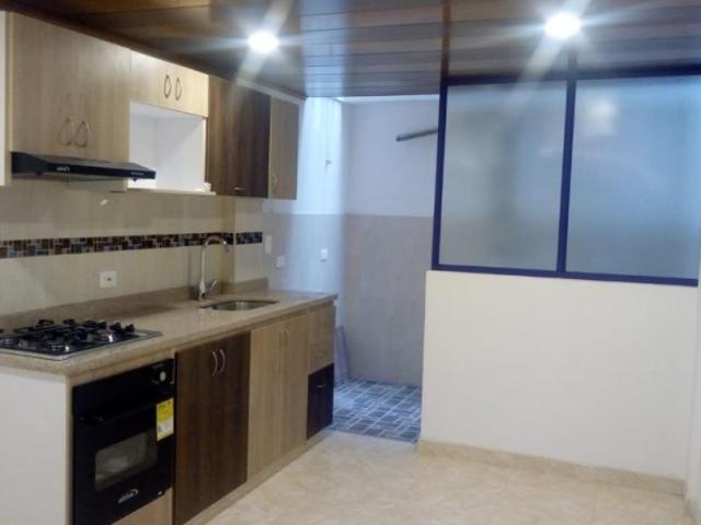 Casa En Venta En Tunja En Prados De San Luis Nuevo Terminal V368401