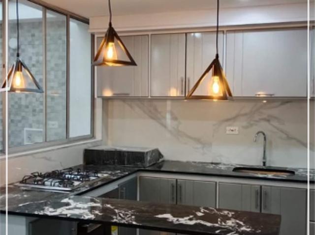 Casa En Venta En Tunja En. V189864