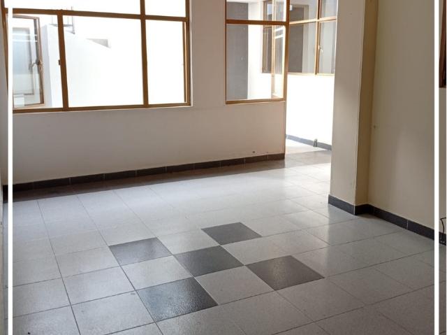 Casa En Venta En Tunja En. V198809
