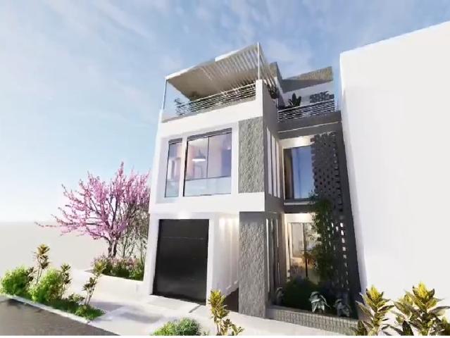 Casa En Venta En Tunja En Viva Uarzazate V362028