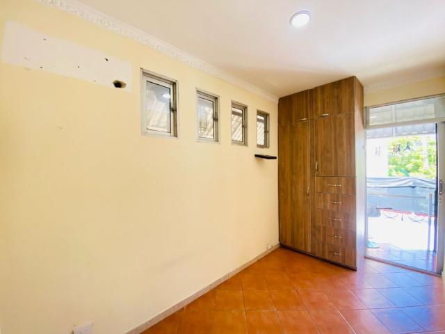 Casa En Venta En Turbaco En. V242126