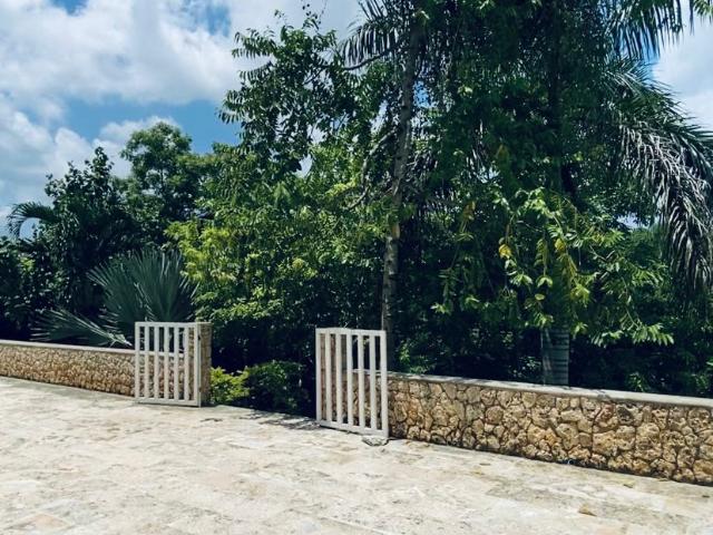 Casa En Venta En Turbaco En Alto De Guadalupe V147149