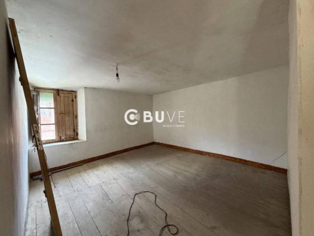 Casa en Venta en Turcia