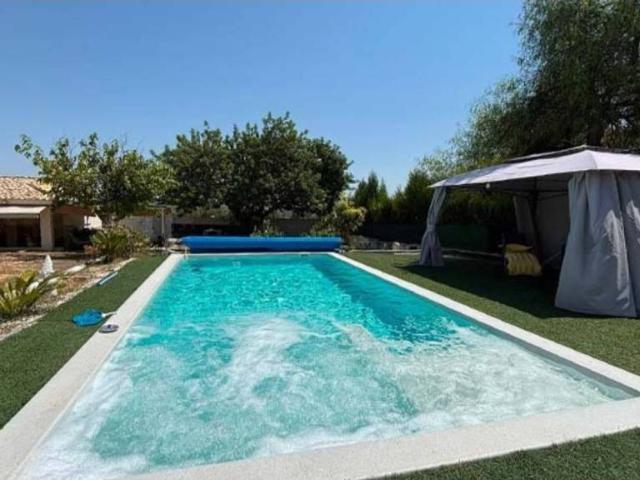 Casa en Venta en Turís