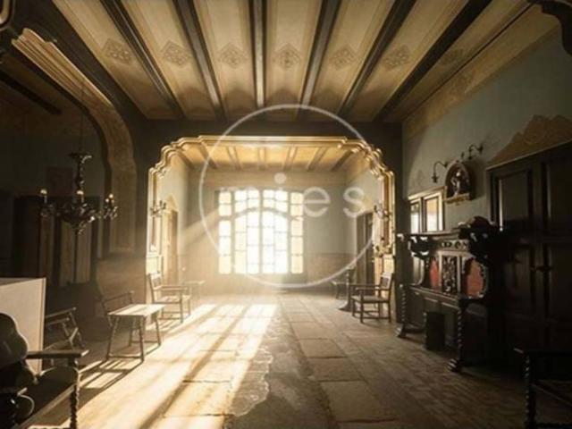 Casa en Venta en Turís