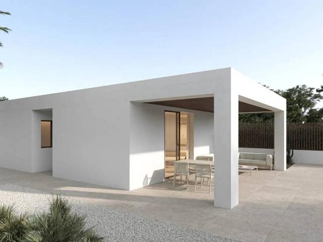 Casa en Venta en Turís