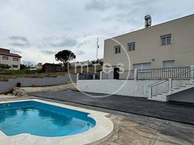 Casa en Venta en Turís