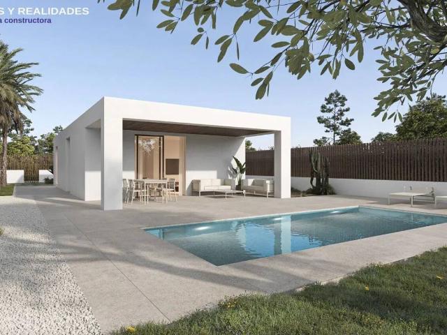 Casa en Venta en Turís