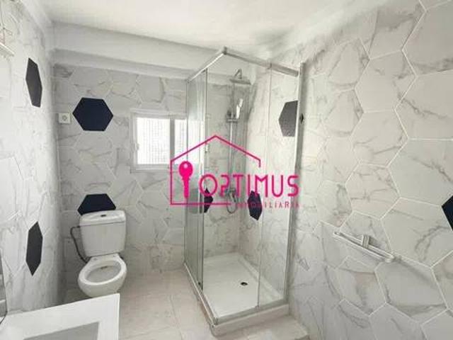 Casa en Venta en Turís