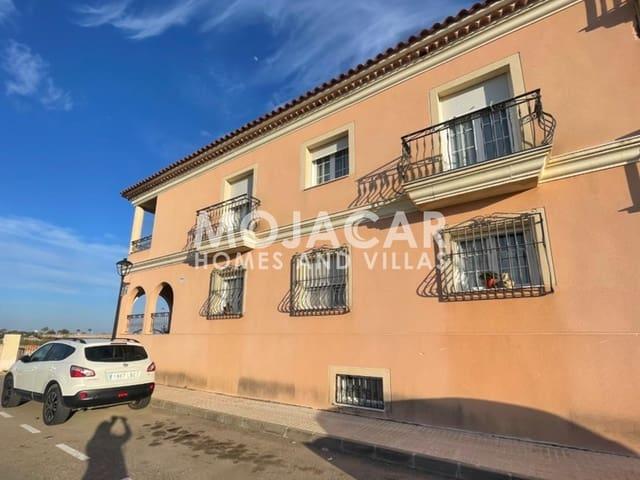Casa en venta en Turre, Almería Costa Almería