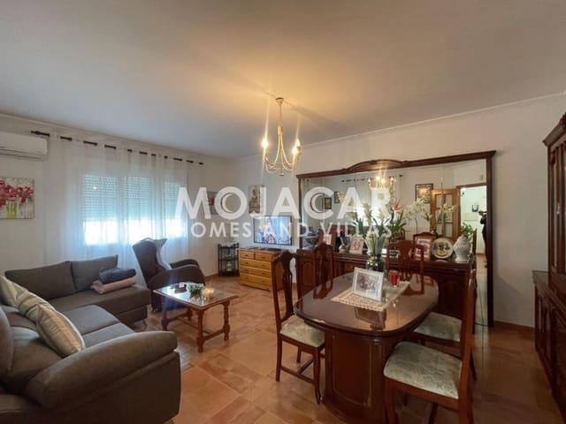 Casa en venta en Turre, Almería Costa Almería