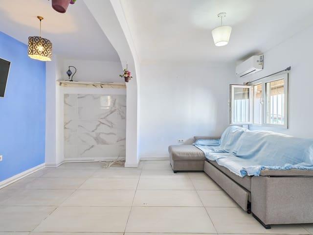 Casa en venta en Turre, Almería Costa Almería