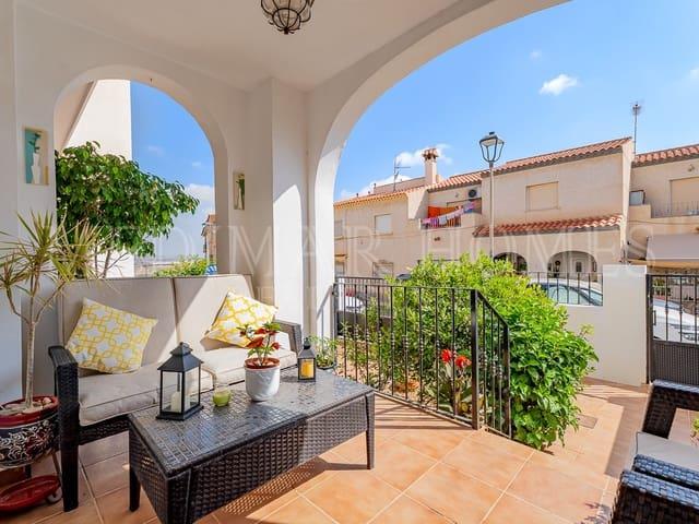 Casa en venta en Turre, Almería Costa Almería