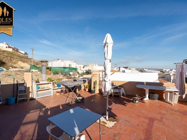 Casa en venta en Turre, Almería Costa Almería