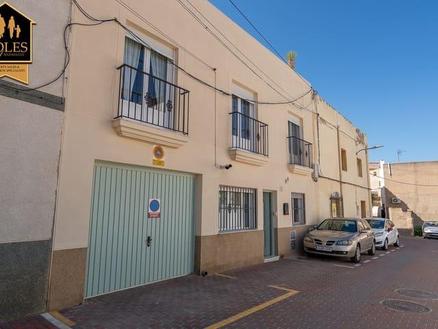 Casa en venta en Turre, Almería Costa Almería