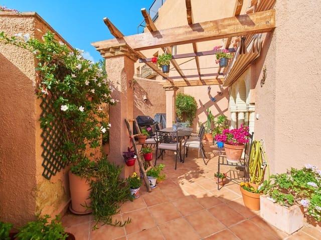 Casa en venta en Turre, Almería Costa Almería
