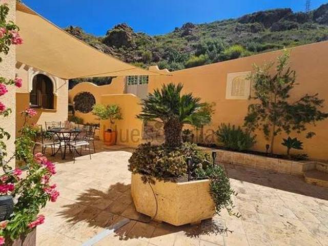 Casa en Venta en Turre