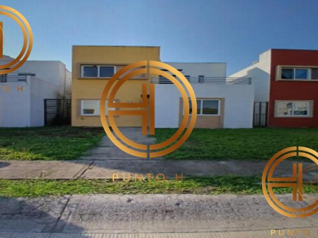 Casa en Venta en Tuxpan, Veracruz