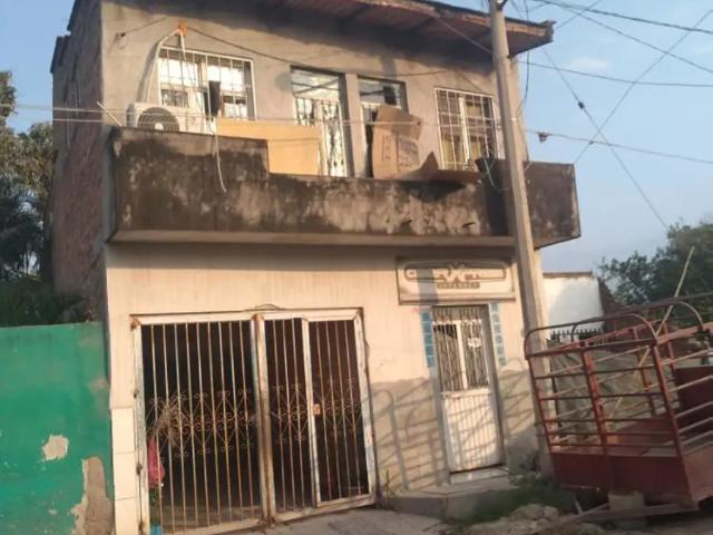 Casa en venta en Tuxpan Centro, Tuxpan, Nayarit