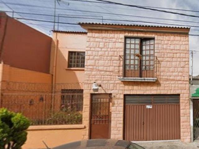 Casa en Venta en Tuxpango #26