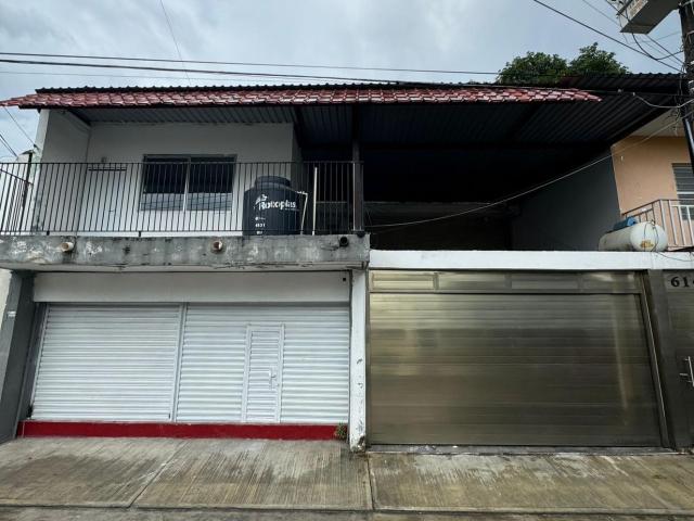 CASA EN VENTA EN TUXTEPEC OAXACA
