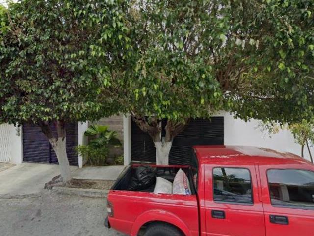 CASA EN VENTA EN TUXTLA GUITIERREZ