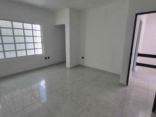 CASA EN VENTA EN TUXTLA GUTIERREZ