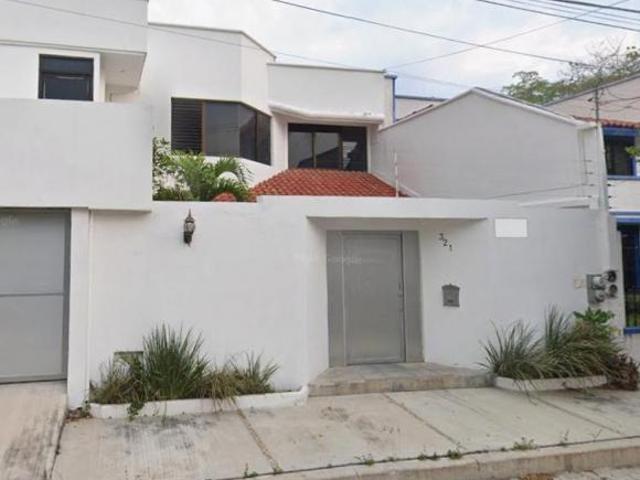 CASA EN VENTA EN TUXTLA GUTIERREZ CHIAPAS