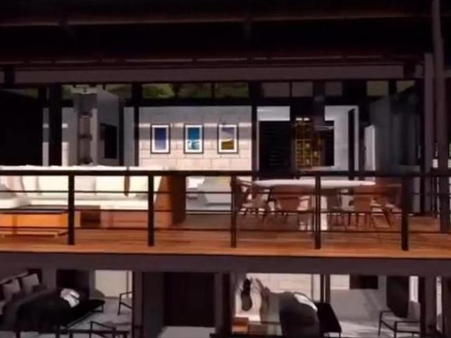 Casa en venta en Tzompantle Cuernavaca Morelos $5,950,000