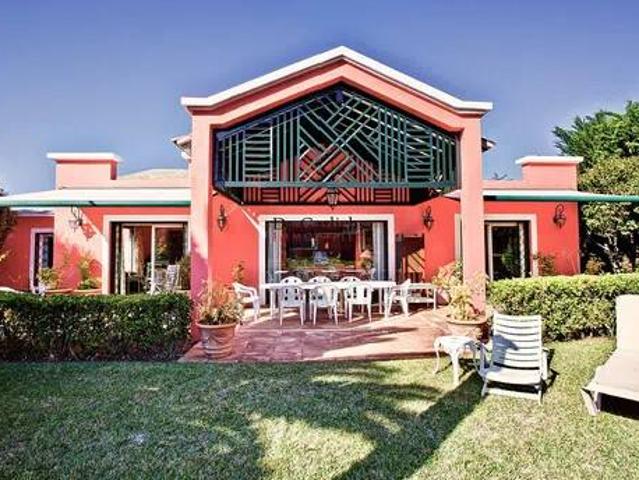 Casa en Venta en Tacoronte