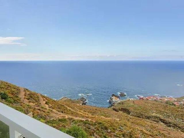Casa en Venta en Tacoronte
