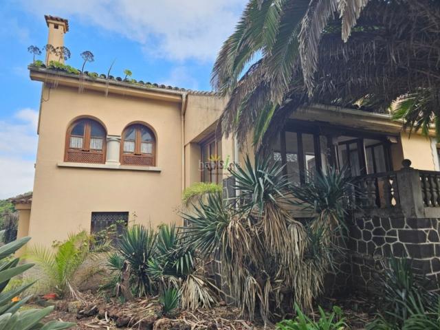 Casa en venta en San Cristóbal de La Laguna, La Laguna. Chalet La Laguna. Casas San Cristóbal de La.
