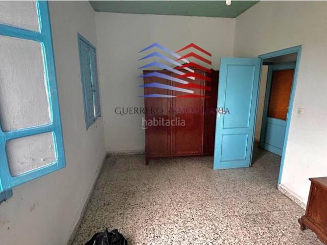 Casa en venta en Taboadela. VENTA DE CASA PARA REFORMAR EN TABOADELA AMPLIA PARCELA Y GARAJE. Casas.