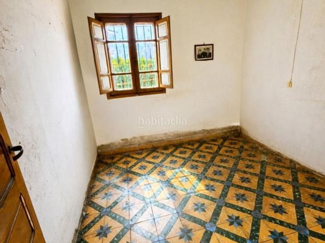Casa en venta en Taboadela. Casa con terreno en Taboadela, a 15 minutos de Ourense. Casas.