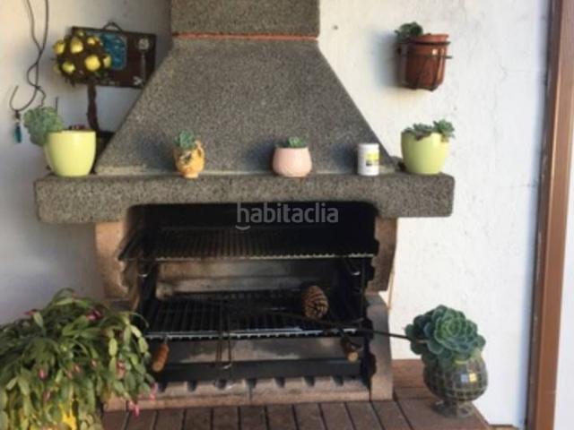 Casa en venta en Taboadela. Casa en venta en San Cibrao Das Viñas Capital. Casas.