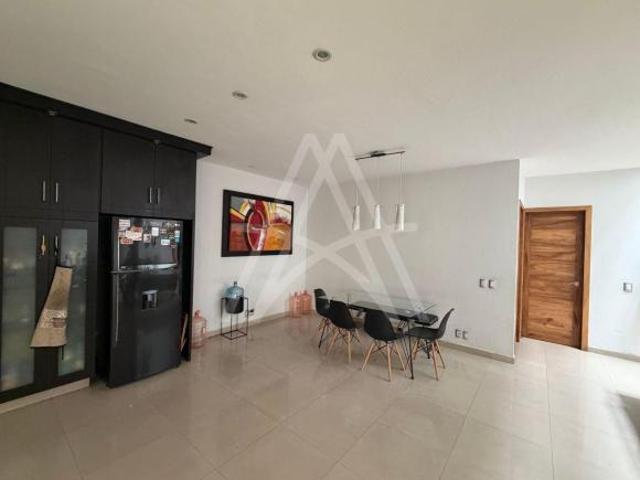 CASA EN VENTA EN TABACHINES
