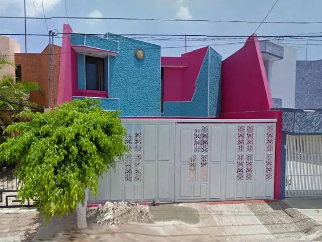 Casa en venta en Tabachines, Irapuato, Guanajuato