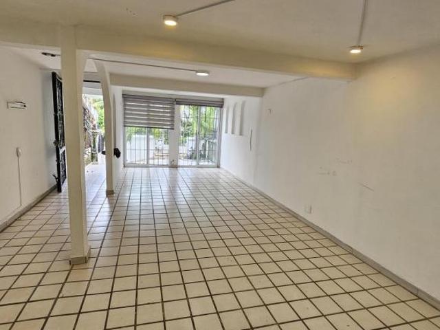 Casa en venta en tabasco 2000