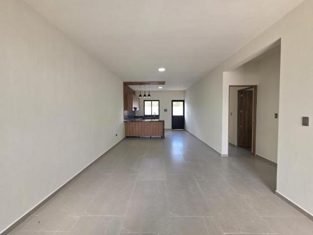 Casa en venta en Tagora Privada Residencial Conkal Yucatan