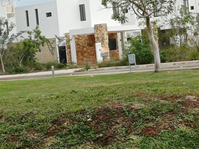 Casa en venta en Tagora Residencial, Conkal, Yucatan