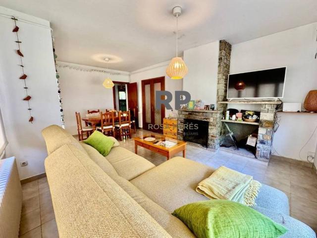 Casa en Venta en Tagamanent