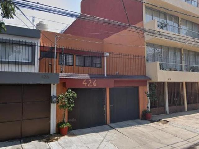 Casa en Venta en Tajín # 424