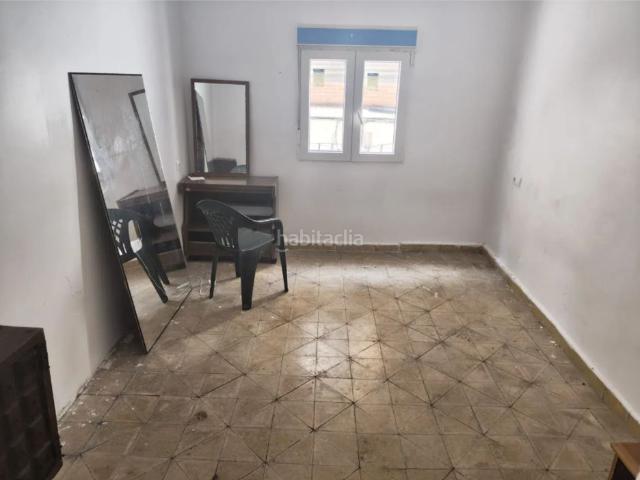 Casa en venta en Talavera de la Reina, Casco Antiguo. Casa en venta en Zona Casco Antiguo. Casas Talavera de la.
