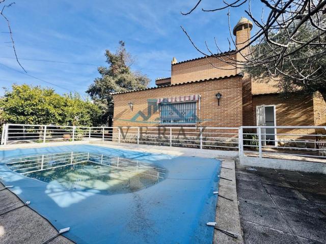 Casa en venta en Talavera de la Reina, Casco Antiguo. Casas Talavera de la.