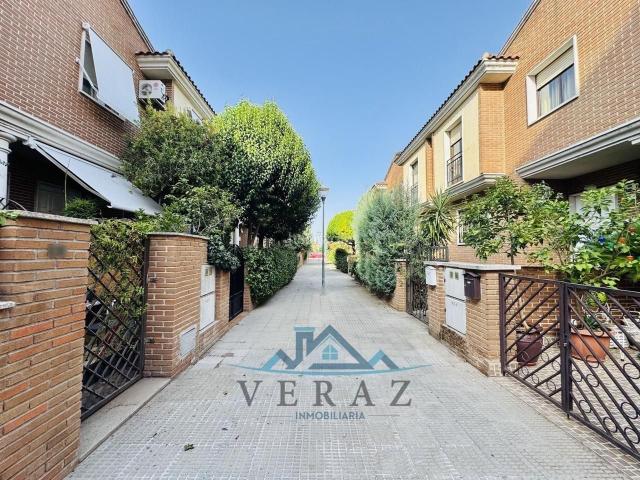 Casa en venta en Talavera de la Reina, Casco Antiguo. Casas Talavera de la.