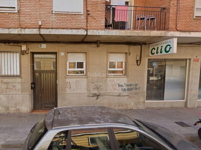 Casa en venta en Talavera de la Reina, Centro Corte Inglés. Casas Talavera de la.