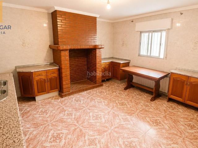 Casa en venta en Talavera de la Reina, Centro Corte Inglés. Casas Talavera de la.