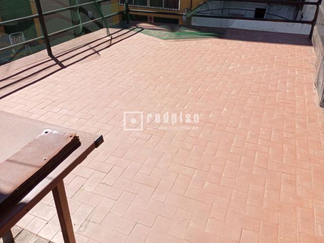 Casa en venta en Talavera de la Reina, El Pilar La Estación. OPORTUNIDAD ÚNICA EN EL CENTRO DE TALAVERA DE LA REINA!. Casas Talavera de la.